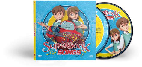 superbook cbn|superbook cds.